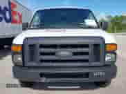 2014 Ford Econoline Cargo Commercial с VIN 1FTNE2EW8EDA99716, выставлен на аукционе IAAI как лот 42766089 с пробегом 229 212 миль миль и . История ставок и продаж доступна на DreamBid. Изображение 6.
