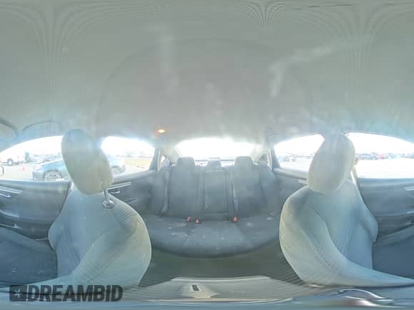 2015 Nissan Altima SL with VIN 1N4AL3AP0FN310692, listed as a Copart auction lot 81451965 with 140,982 mi miles and Salvage title. Bid and sale history available at DreamBid. Image 14.