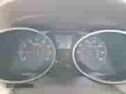 2010 Hyundai Tucson GLS с VIN KM8JUCAC9AU021356, выставлен на аукционе Copart как лот 80484105 с пробегом 189 108 миль миль и Чистый • Clean title. История ставок и продаж доступна на DreamBid. Изображение 9.
