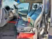 2005 Nissan Frontier LE с VIN 1N6AD07W05C413140, выставлен на аукционе Copart как лот 68471245 с пробегом 188 395 миль миль и Чистый • Clean title. История ставок и продаж доступна на DreamBid. Изображение 7.