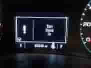 2023 Chevrolet Malibu RS с VIN 1G1ZG5ST2PF157410, выставлен на аукционе IAAI как лот 42568675 с пробегом 65 048 миль миль и . История ставок и продаж доступна на DreamBid. Изображение 15.