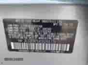 2016 Subaru Impreza Special Sports Premium with VIN JF1GPAP64GH284776, listed as a IAAI auction lot 42418453 with 97,355 mi miles and . Bid and sale history available at DreamBid. Image 9.