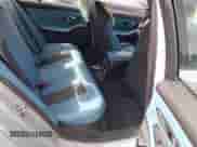 2024 BMW M3 Competition xDrive with VIN WBS43AY03RFS40486, listed as a IAAI auction lot 42537934 with 23,973 mi miles and . Bid and sale history available at DreamBid. Image 8.