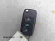 2017 Volkswagen Tiguan S с VIN WVGAV7AX4HK011010, выставлен на аукционе IAAI как лот 41082700 с пробегом 95 661 миль миль и . История ставок и продаж доступна на DreamBid. Изображение 11.