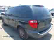 2006 Dodge Caravan SE with VIN 1D4GP25B96B630387, listed as a IAAI auction lot 42477971 with 82,792 mi miles and . Bid and sale history available at DreamBid. Image 3.