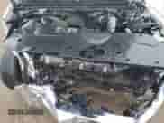 2016 Chevrolet Silverado 1500 LTZ с VIN 1GCVKSEJ5GZ255083, выставлен на аукционе Copart как лот 61389295 с пробегом Не указан миль и Чистый • Clean title. История ставок и продаж доступна на DreamBid. Изображение 11.