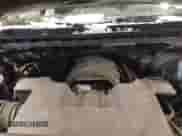 2018 Chevrolet Silverado 1500 LS с VIN 1GCNKNEC9JZ140447, выставлен на аукционе IAAI как лот 41387868 с пробегом 101 112 миль миль и . История ставок и продаж доступна на DreamBid. Изображение 10.