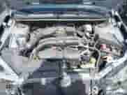 2015 Subaru Impreza Special Sports Premium с VIN JF1GPAT6XF8249938, выставлен на аукционе IAAI как лот 43442408 с пробегом 59 050 миль миль и . История ставок и продаж доступна на DreamBid. Изображение 10.