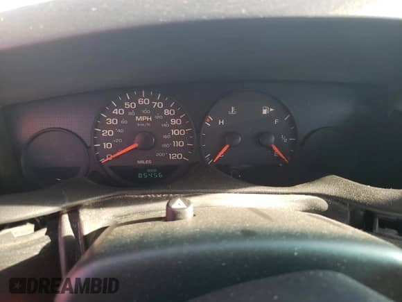 2004 Dodge Neon SE z VIN 1B3ES26C94D507590, wystawiony jako Copart lot #75286674 z przebiegiem 85 456 mil mil oraz Nie do naprawy • Non repairable. Historia ofert i sprzedaży dostępna na DreamBid. Obrazek 9.