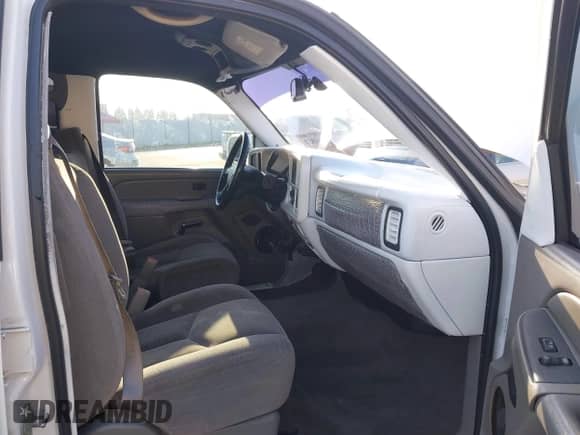 2006 Chevrolet Avalanche Z66 с VIN 3GNEC12Z76G131095, выставлен на аукционе IAAI как лот 41411833 с пробегом 166 571 миль миль и . История ставок и продаж доступна на DreamBid. Изображение 5.