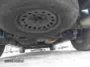 2011 Chevrolet Tahoe LS с VIN 1GNSCAE02BR364800, выставлен на аукционе IAAI как лот 43368230 с пробегом 171 865 миль миль и . История ставок и продаж доступна на DreamBid. Изображение 20.