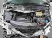 2009 Chevrolet Aveo 1LT z VIN KL1TD66E79B621722, wystawiony jako Copart lot #48866424 z przebiegiem Nie podano mil oraz Szkoda całkowita • Salvage title. Historia ofert i sprzedaży dostępna na DreamBid. Obrazek 11.