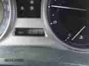 2008 Lexus IS 250 с VIN JTHBK262685052012, выставлен на аукционе IAAI как лот 43262915 с пробегом 183 975 миль миль и . История ставок и продаж доступна на DreamBid. Изображение 7.