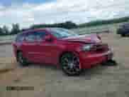 2017 Dodge Durango GT с VIN 1C4RDJDG5HC737178, выставлен на аукционе Copart как лот 69502285 с пробегом 83 412 миль миль и Списание • Salvage title. История ставок и продаж доступна на DreamBid. Изображение 15.