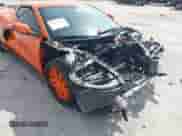 2022 Chevrolet Corvette 1LT с VIN 1G1YA3D49N5100180, выставлен на аукционе IAAI как лот 41877105 с пробегом 8 729 миль миль и . История ставок и продаж доступна на DreamBid. Изображение 6.