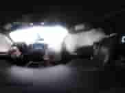 2019 Ford F-250 XL with VIN 1FT7W2B64KEC87892, listed as a IAAI auction lot 42007626 with 53,204 mi miles and . Bid and sale history available at DreamBid. Image 18.