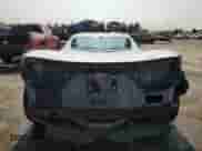 2020 Chevrolet Corvette 3LT z VIN 1G1Y82D47L5110323, wystawiony jako Copart lot #70420574 z przebiegiem 13 670 mil mil oraz Szkoda całkowita • Salvage title. Historia ofert i sprzedaży dostępna na DreamBid. Obrazek 6.