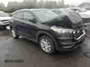 2019 Hyundai Tucson Value с VIN KM8J3CA45KU040158, выставлен на аукционе Copart как лот 83750435 с пробегом 27 316 миль миль и Списание • Salvage title. История ставок и продаж доступна на DreamBid. Изображение 4.