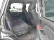 2011 Chevrolet Tahoe LS с VIN 1GNSCAE08BR359908, выставлен на аукционе IAAI как лот 43285806 с пробегом 143 385 миль миль и . История ставок и продаж доступна на DreamBid. Изображение 8.