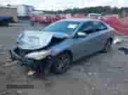 2015 Toyota Camry SE с VIN 4T1BF1FK6FU020188, выставлен на аукционе IAAI как лот 43285898 с пробегом 144 083 миль миль и . История ставок и продаж доступна на DreamBid. Изображение 18.