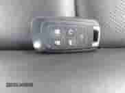 2012 Chevrolet Volt with VIN 1G1RB6E42CU122459, listed as a IAAI auction lot 43257353 with 46,293 mi miles and . Bid and sale history available at DreamBid. Image 11.