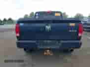 2012 Ram 1500 Express z VIN 1C6RD7FT0CS345213, wystawiony jako IAAI lot #42149548 z przebiegiem 155 464 mil mil oraz . Historia ofert i sprzedaży dostępna na DreamBid. Obrazek 16.