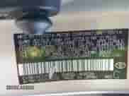 2015 Toyota Prius Two with VIN JTDKN3DU5F0414991, listed as a IAAI auction lot 43325153 with 134,834 mi miles and . Bid and sale history available at DreamBid. Image 9.