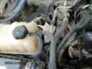 2007 Chevrolet Silverado 1500 LS с VIN 2GCEK13V371183082, выставлен на аукционе Copart как лот 86767664 с пробегом 242 698 миль миль и Чистый • Clean title. История ставок и продаж доступна на DreamBid. Изображение 14.