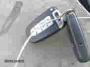 2014 Hyundai Sonata Limited with VIN 5NPEC4AB3EH948021, listed as a IAAI auction lot 42181033 with Not provided miles and . Bid and sale history available at DreamBid. Image 11.