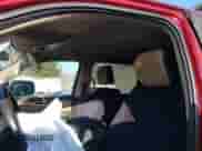 2021 Ram 1500 Lone Star z VIN 1C6SRFFT8MN636149, wystawiony jako IAAI lot #43114406 z przebiegiem 77 671 mil mil oraz . Historia ofert i sprzedaży dostępna na DreamBid. Obrazek 19.