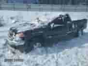 2007 GMC Sierra 1500 SLE1 с VIN 1GTEK19B47E106815, выставлен на аукционе Copart как лот 45221575 с пробегом Не указан миль и Чистый • Clean title. История ставок и продаж доступна на DreamBid. Изображение 1.