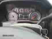 2015 Chevrolet Silverado 3500 с VIN 1GC4K0EG4FF512237, выставлен на аукционе Copart как лот 81611215 с пробегом 143 935 миль миль и Списание • Salvage title. История ставок и продаж доступна на DreamBid. Изображение 9.