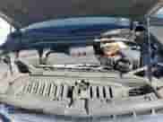 2019 Chevrolet Silverado 1500 LT with VIN 1GCRWCEK5KZ301539, listed as a Copart auction lot 90299075 with 73,380 mi miles and Clean title. Bid and sale history available at DreamBid. Image 11.