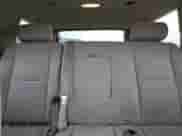 2007 Chevrolet Tahoe LT z VIN 1GNFK13057R289136, wystawiony jako Copart lot #83795765 z przebiegiem 248 692 mil mil oraz Czysty tytuł • Clean title. Historia ofert i sprzedaży dostępna na DreamBid. Obrazek 10.