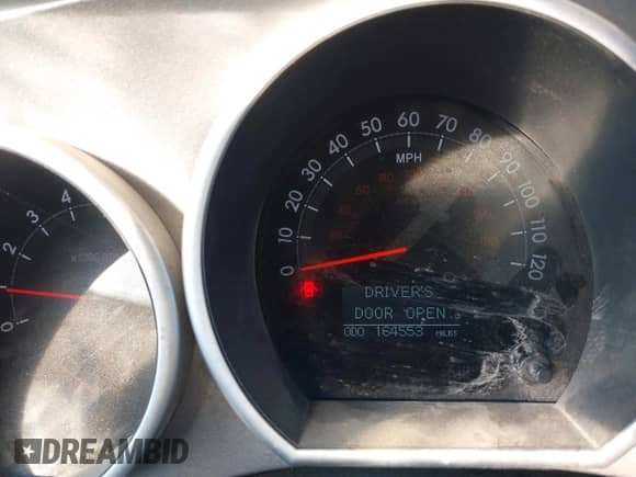 2013 Toyota Tundra Limited с VIN 5TFHW5F19DX313379, выставлен на аукционе IAAI как лот 42240976 с пробегом 164 558 миль миль и . История ставок и продаж доступна на DreamBid. Изображение 7.