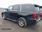 2016 Chevrolet Tahoe LS z VIN 1GNSKAKCXGR458352, wystawiony jako IAAI lot #41541099 z przebiegiem 93 879 mil mil oraz . Historia ofert i sprzedaży dostępna na DreamBid. Obrazek 3.