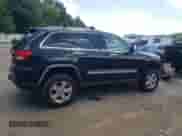 2012 Jeep Grand Cherokee Limited z VIN 1C4RJFBT3CC200226, wystawiony jako Copart lot #63813015 z przebiegiem 106 578 mil mil oraz Szkoda całkowita • Salvage title. Historia ofert i sprzedaży dostępna na DreamBid. Obrazek 3.