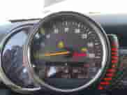 2017 MINI Hardtop Cooper S with VIN WMWXP7C51H3B93957, listed as a IAAI auction lot 43415354 with 72,375 mi miles and . Bid and sale history available at DreamBid. Image 7.