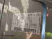 2018 Nissan Pathfinder S with VIN 5N1DR2MN0JC626023, listed as a IAAI auction lot 42740550 with 82,235 mi miles and . Bid and sale history available at DreamBid. Image 9.