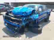 2023 Chevrolet Colorado 2WD LT с VIN 1GCGSCEC5P1175538, выставлен на аукционе IAAI как лот 42906282 с пробегом Не указан миль и . История ставок и продаж доступна на DreamBid. Изображение 2.