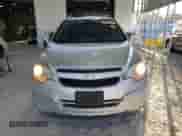 2013 Chevrolet Captiva Sport LT с VIN 3GNAL3EK0DS595932, выставлен на аукционе Copart как лот 75664104 с пробегом 126 077 миль миль и Списание • Salvage title. История ставок и продаж доступна на DreamBid. Изображение 5.
