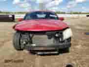 2012 Dodge Avenger SXT с VIN 1C3CDZCB1CN312066, выставлен на аукционе Copart как лот 82342525 с пробегом 102 604 миль миль и Списание • Salvage title. История ставок и продаж доступна на DreamBid. Изображение 5.