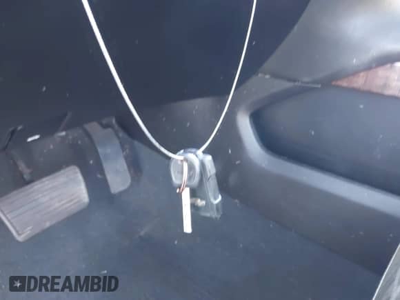 2019 Chevrolet Tahoe LT с VIN 1GNSCBKC9KR315243, выставлен на аукционе IAAI как лот 42788346 с пробегом 57 175 миль миль и . История ставок и продаж доступна на DreamBid. Изображение 11.