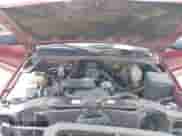 2004 GMC Sierra 1500 SLE with VIN 2GTEC19V641329927, listed as a IAAI auction lot 42151007 with 184,733 mi miles and . Bid and sale history available at DreamBid. Image 10.