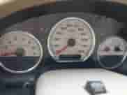 2005 Ford F-150 XLT with VIN 1FTPX12545NB25148, listed as a IAAI auction lot 43445437 with Not provided miles and . Bid and sale history available at DreamBid. Image 7.