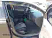 2008 Dodge Caliber с VIN 1B3HB68F08D722521, выставлен на аукционе IAAI как лот 43041639 с пробегом 93 008 миль миль и . История ставок и продаж доступна на DreamBid. Изображение 5.