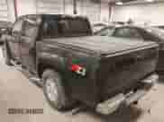 2005 Chevrolet Colorado 1SE LS Z71 с VIN 1GCDT136658110557, выставлен на аукционе IAAI как лот 41525327 с пробегом 112 475 миль миль и . История ставок и продаж доступна на DreamBid. Изображение 3.