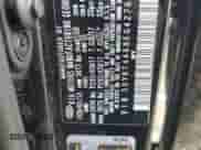 2014 Kia Sorento LX с VIN 5XYKT4A68EG427678, выставлен на аукционе Copart как лот 84027585 с пробегом 141 193 миль миль и Списание • Salvage title. История ставок и продаж доступна на DreamBid. Изображение 13.