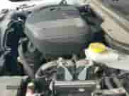 2025 Ram 1500 Rebel z VIN 1C6SRFLP1SN576994, wystawiony jako IAAI lot #42767833 z przebiegiem 26 955 mil mil oraz . Historia ofert i sprzedaży dostępna na DreamBid. Obrazek 20.