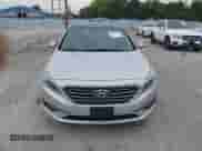 2015 Hyundai Sonata Sport с VIN 5NPE34AF2FH233333, выставлен на аукционе IAAI как лот 43464770 с пробегом 169 132 миль миль и . История ставок и продаж доступна на DreamBid. Изображение 12.